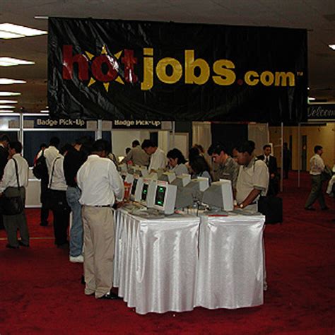 www.hotjobs.com jobs